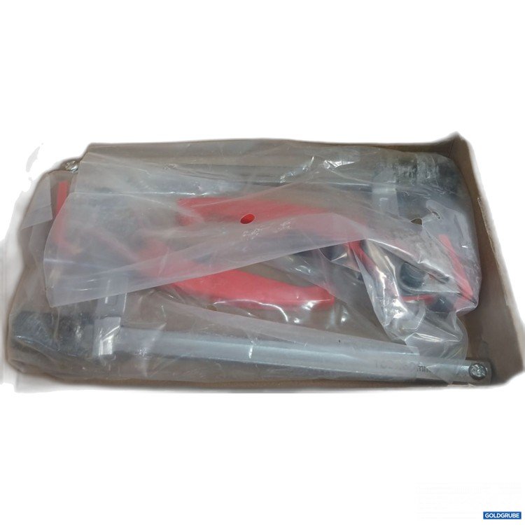 Artikel Nr. 919880: Qworks Spannelement 160x60mm