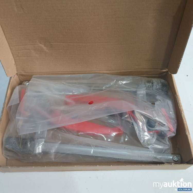 Artikel Nr. 919880: Qworks Spannelement 160x60mm