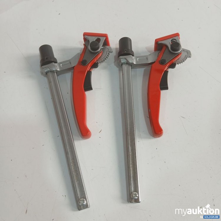 Artikel Nr. 919880: Qworks Spannelement 160x60mm