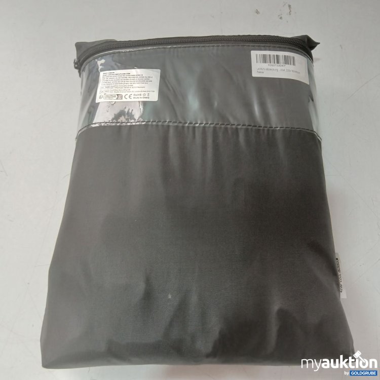 Artikel Nr. 930880 Artikel Nr. 930880: LAMUNI Abdeckung Möbel 220x180x80 cm