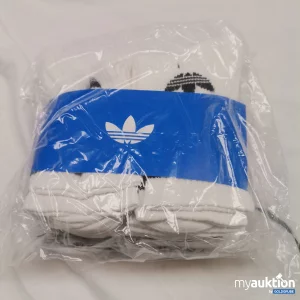 Artikel 434880: Adidas Socken