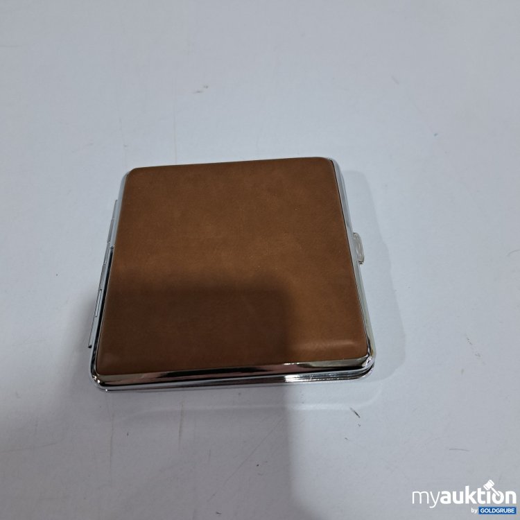 Artikel Nr. 388881 Artikel Nr. 388881: Zigarettenschachtel
