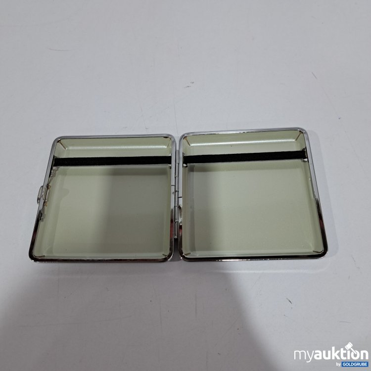 Artikel Nr. 388881 Artikel Nr. 388881: Zigarettenschachtel