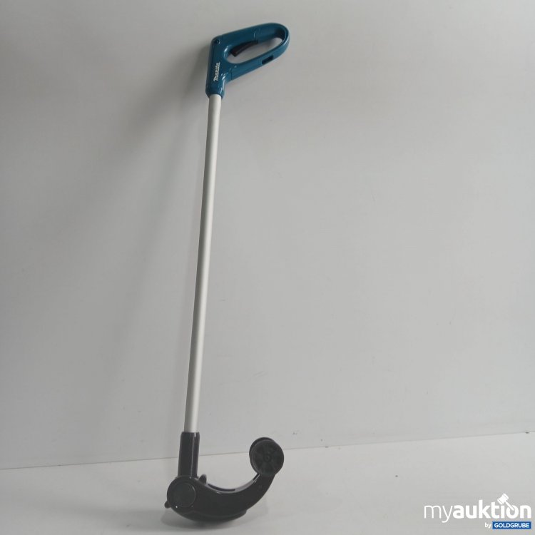 Artikel Nr. 437881: Makita Griffverlängerung 