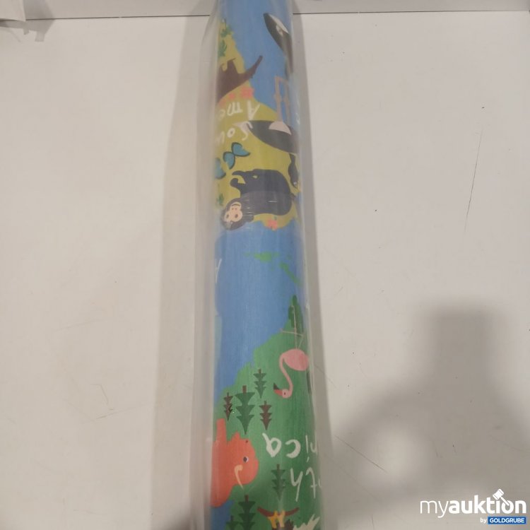 Artikel Nr. 441881: Torino Kids Spielmatte TOK233 80x120 cm