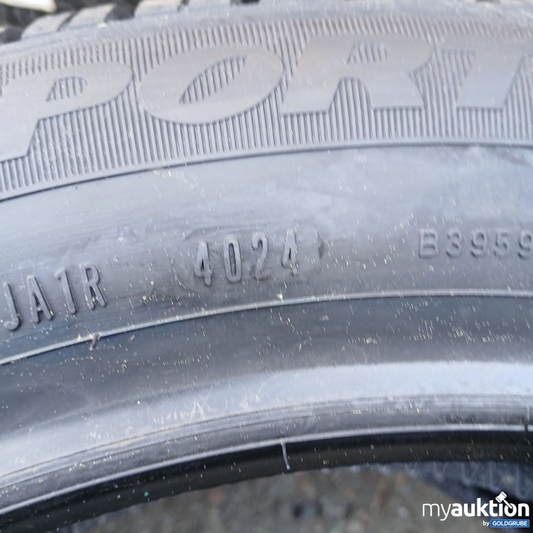 Artikel Nr. 444881: Dunlop 175/60R16 86H XL 