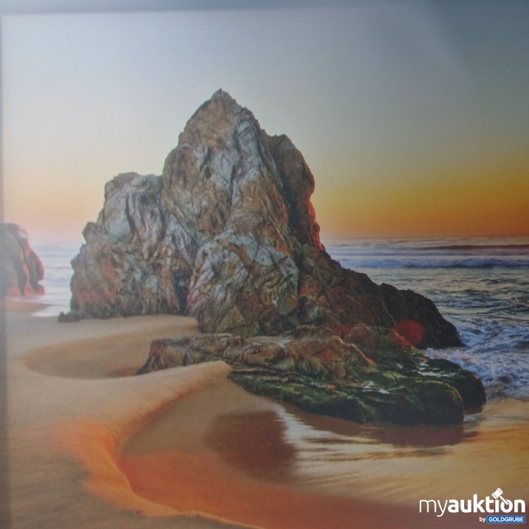 Artikel Nr. 445881 Artikel Nr. 445881: Diverses Wandbild ca 120x60cm