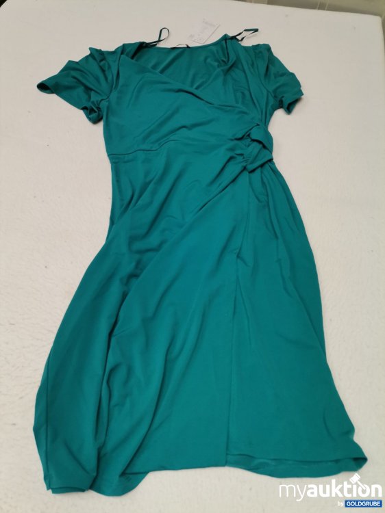 Artikel Nr. 675881 Artikel Nr. 675881: Orsay Kleid