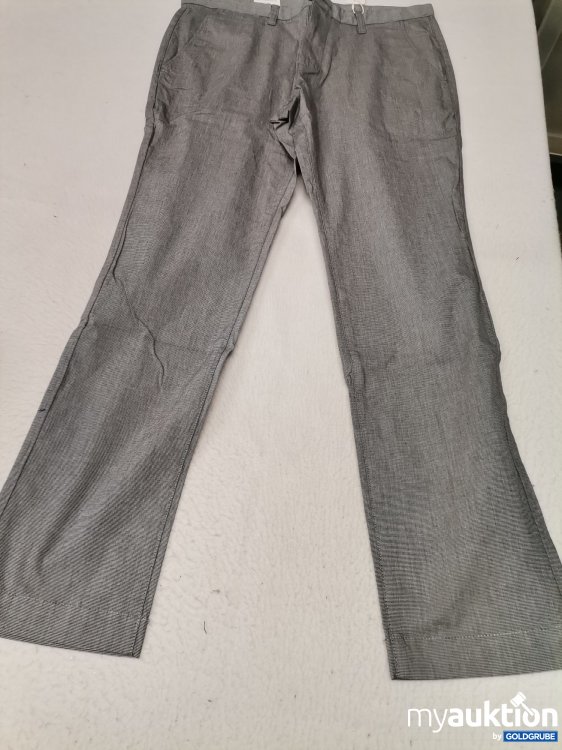 Artikel Nr. 686881 Artikel Nr. 686881: Esprit Hose