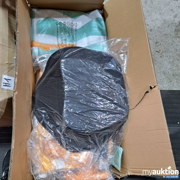 Artikel Nr. 815881 Artikel Nr. 815881: Huiike Marine Enjoyer Inflatable Sub Board