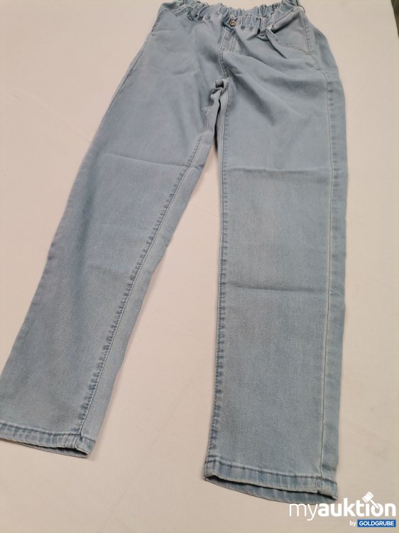 Artikel Nr. 822881 Artikel Nr. 822881: Shwin kids Jeans