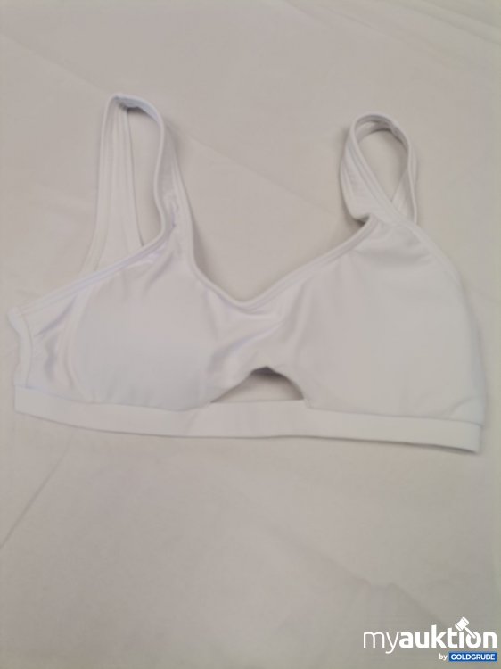 Artikel Nr. 823881: Lscn Bikinioberteil 