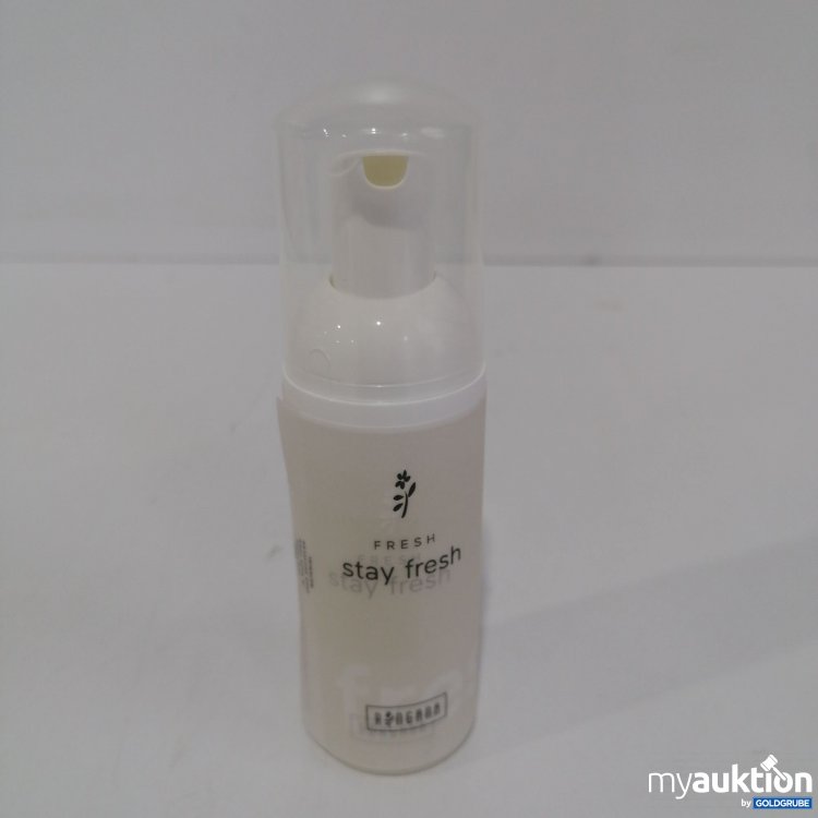 Artikel Nr. 835881:  Fresh Stay Fresh 50ml