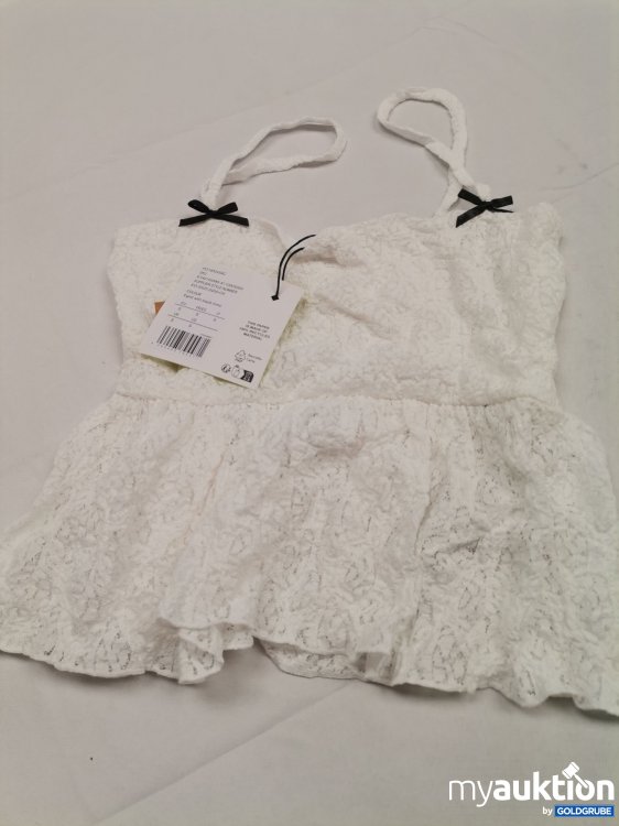 Artikel Nr. 836881: Even&odd Oberteil 