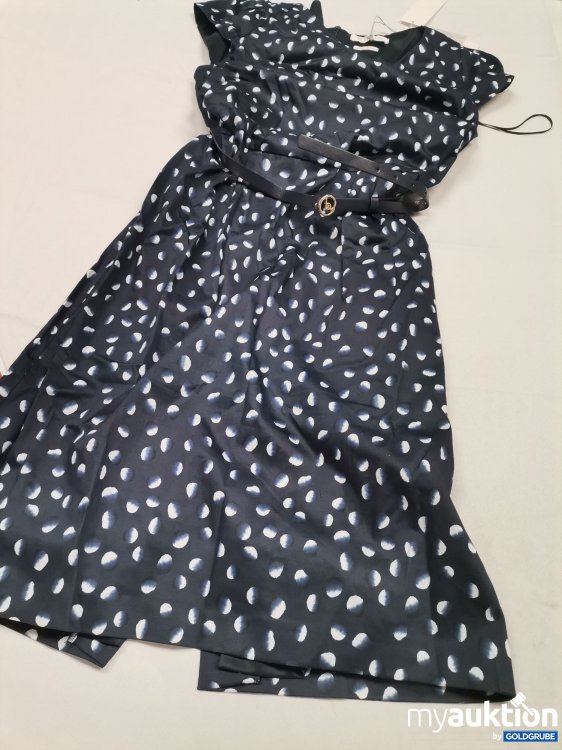 Artikel Nr. 841881: Betty&Co Kleid 