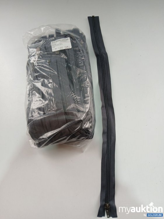 Artikel Nr. 843881 Artikel Nr. 843881: YKK Reißverschlüsse 54 cm 50 stück