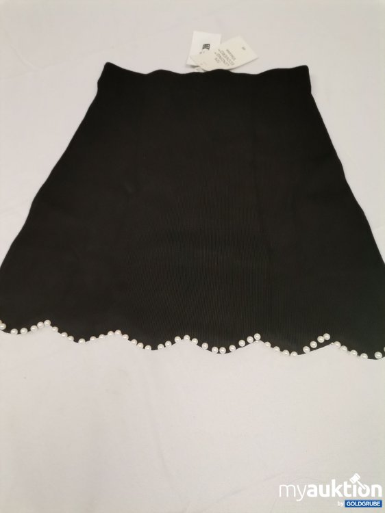 Artikel Nr. 862881: H&M Schlupfrock 