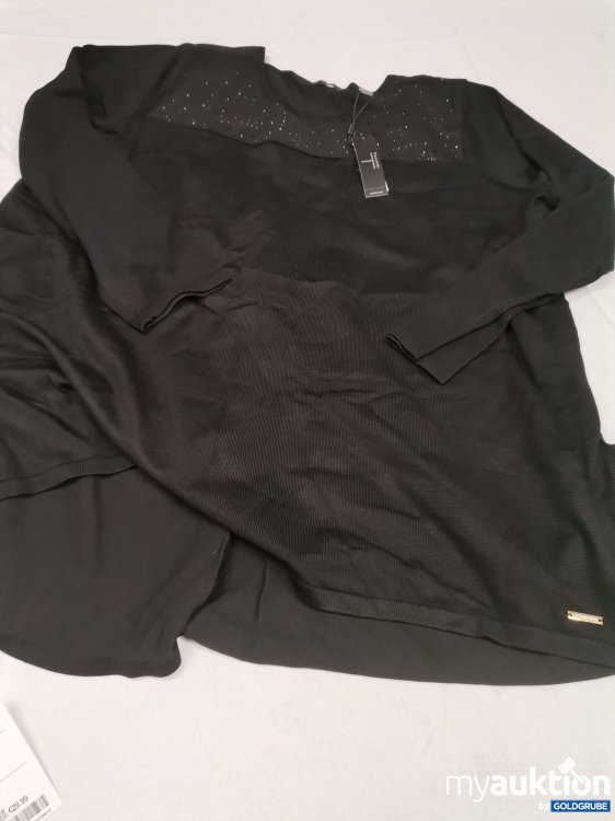 Artikel Nr. 863881 Artikel Nr. 863881: Tahari Pullover