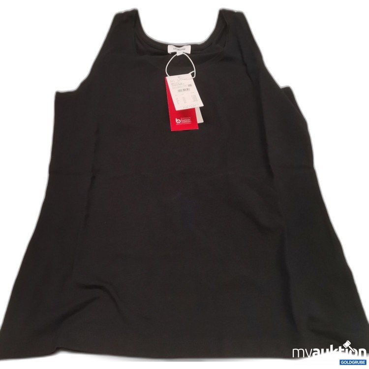 Artikel Nr. 864881: S Oliver Top