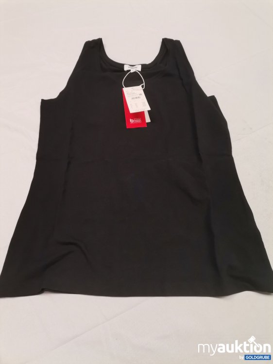 Artikel Nr. 864881: S Oliver Top