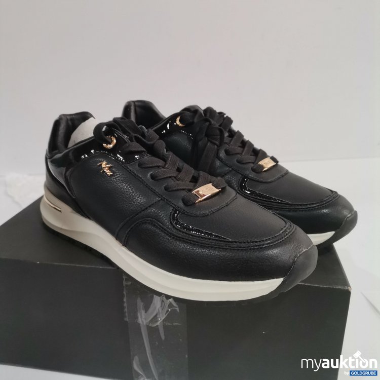 Artikel Nr. 869881 Artikel Nr. 869881: Mexx Bayle Sneaker