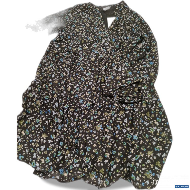 Artikel Nr. 879881 Artikel Nr. 879881: Object Kleid