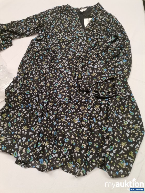 Artikel Nr. 879881 Artikel Nr. 879881: Object Kleid