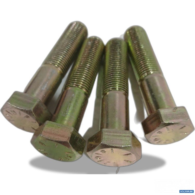 Artikel Nr. 887881: Gewinde Schrauben 