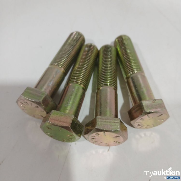 Artikel Nr. 887881: Gewinde Schrauben 