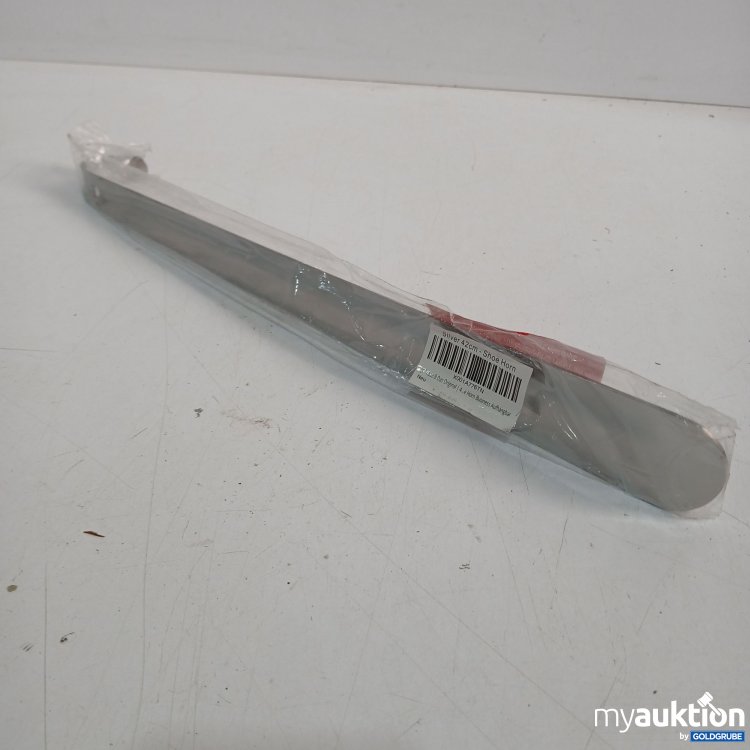 Artikel Nr. 895881: Schuhlöffel 42cm 