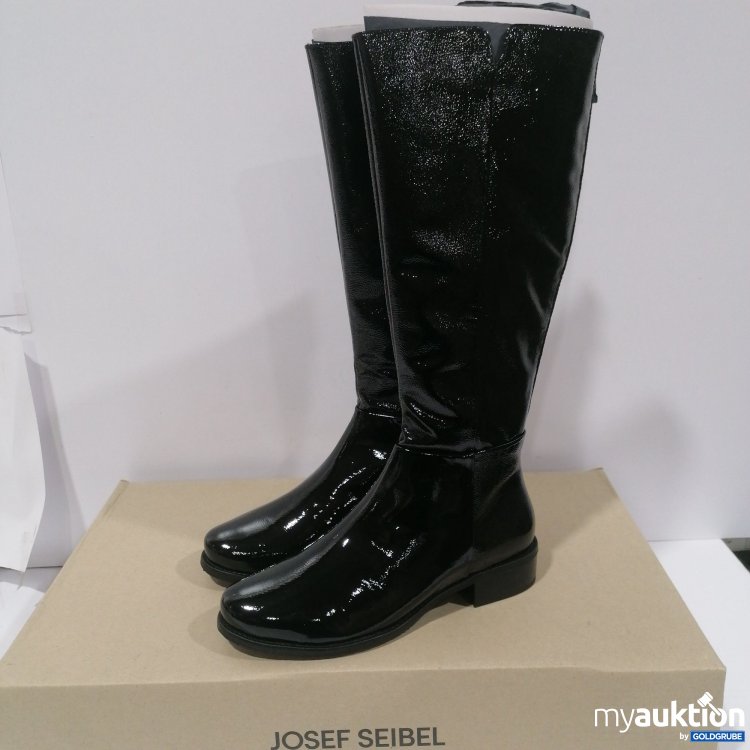 Artikel Nr. 903881: Josef Seibel Chiara 01 40801MI65100