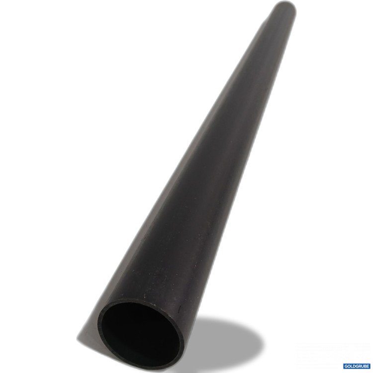 Artikel Nr. 920881 Artikel Nr. 920881: Kunststoff Rohre ca. 100x5cm 9Stk