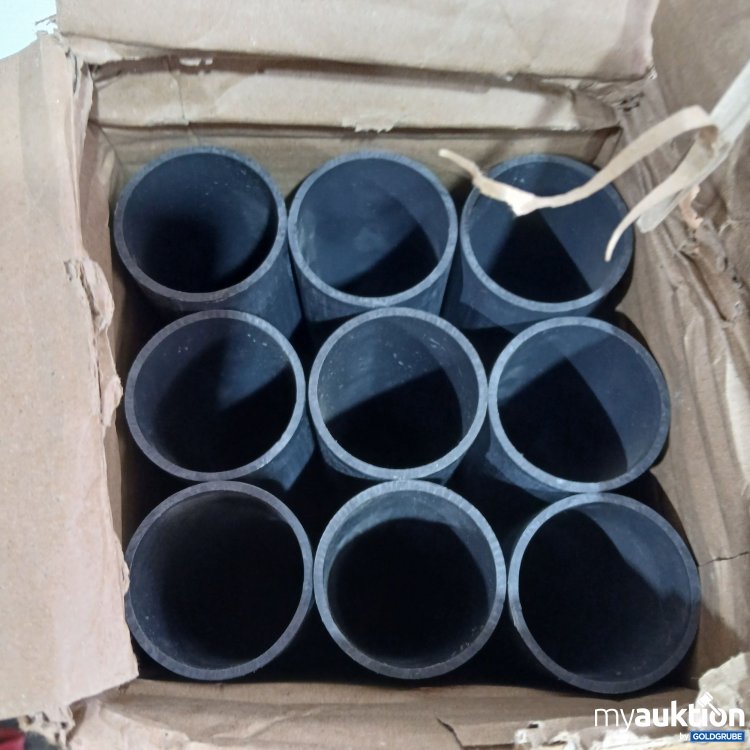 Artikel Nr. 920881 Artikel Nr. 920881: Kunststoff Rohre ca. 100x5cm 9Stk