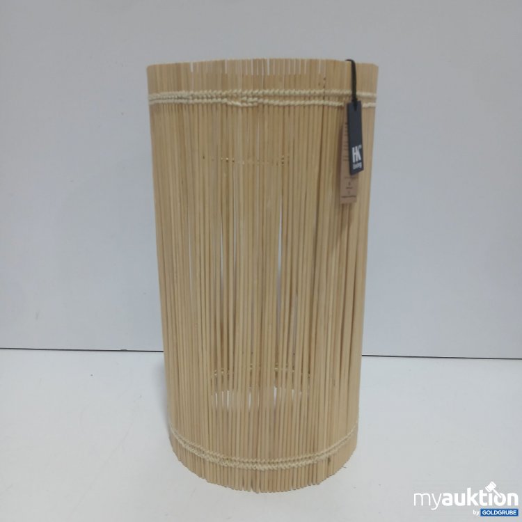 Artikel Nr. 921881: HK Living Lampenschirm 40cm 
