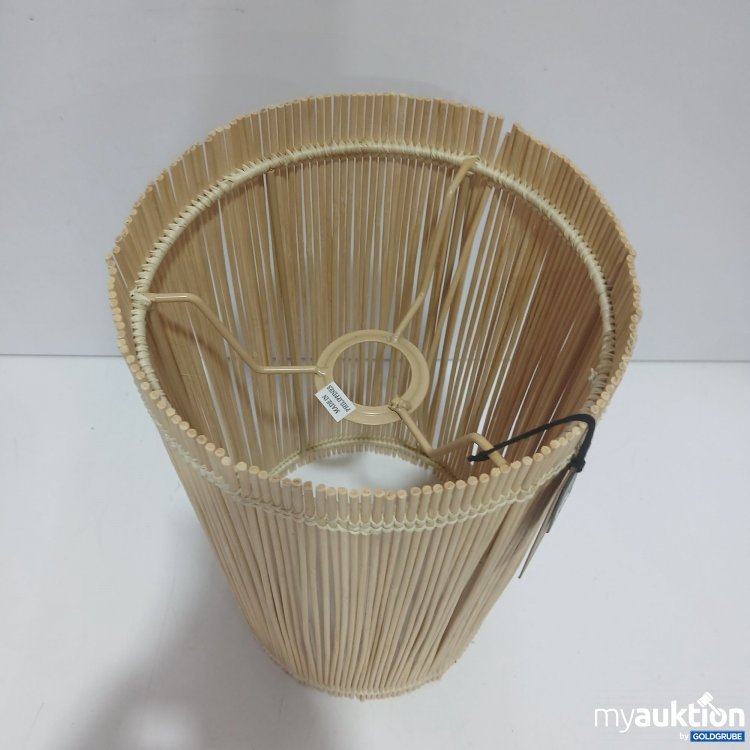 Artikel Nr. 921881: HK Living Lampenschirm 40cm 