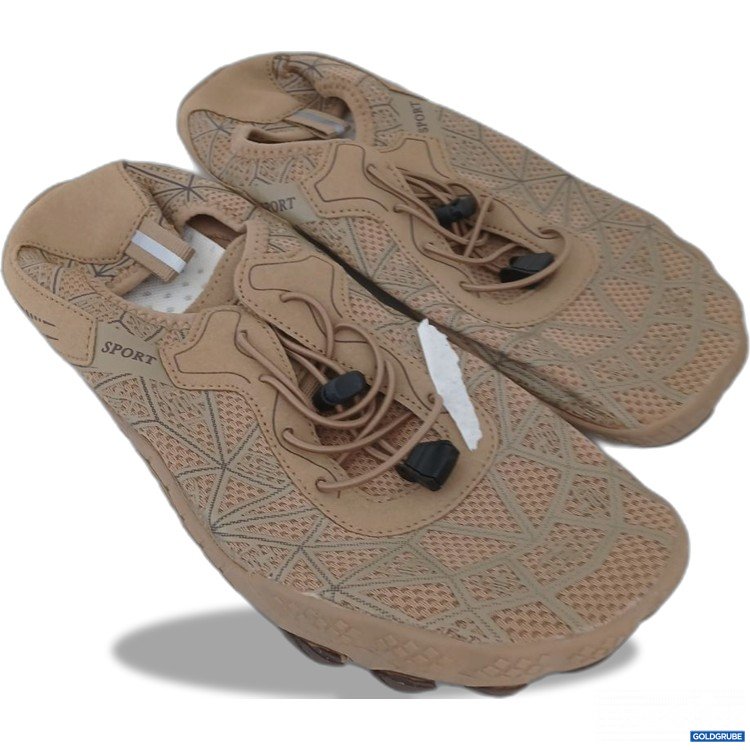 Artikel Nr. 954881: Barfussschuhe