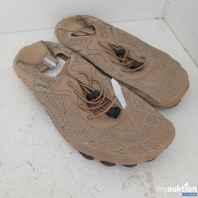 Artikel Nr. 954881: Barfussschuhe