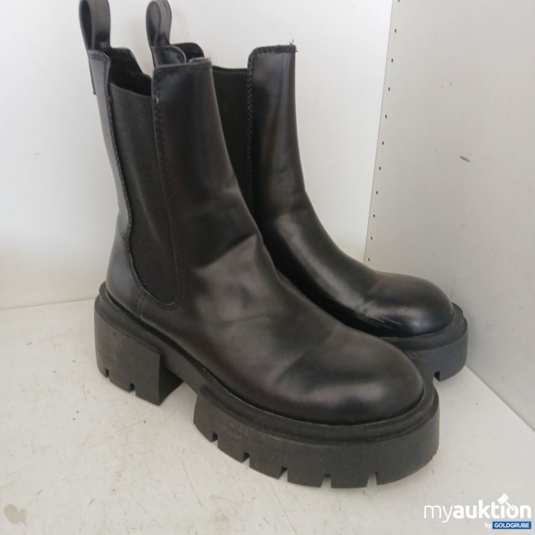 Artikel Nr. 958881: H&M Chelsea Boots