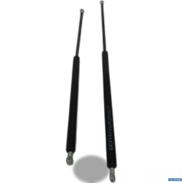 Artikel Nr. 961881: Defmy Gasdruckfeder 