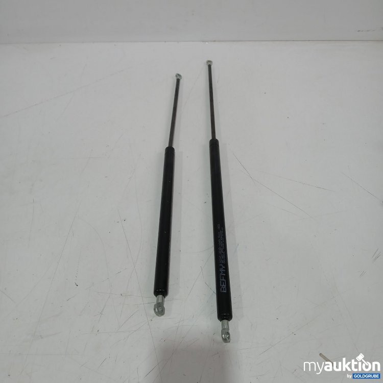 Artikel Nr. 961881: Defmy Gasdruckfeder 