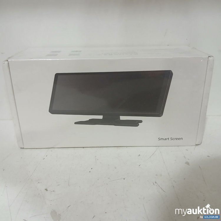 Artikel Nr. 988881: Avylet Smart Screen RC06