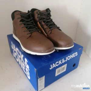 Auktion Jack & Jones Schuhe
