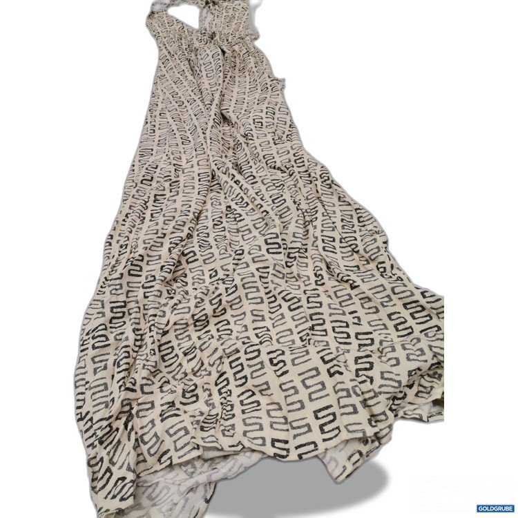 Artikel Nr. 433882: Pull&Bear Kleid 