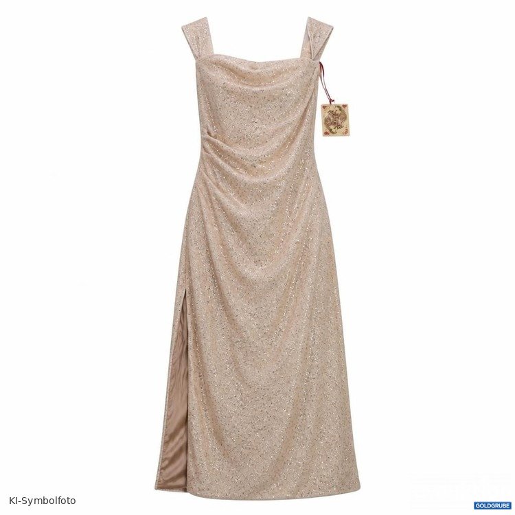 Artikel Nr. 434882: Lena Hoschek Kleid 