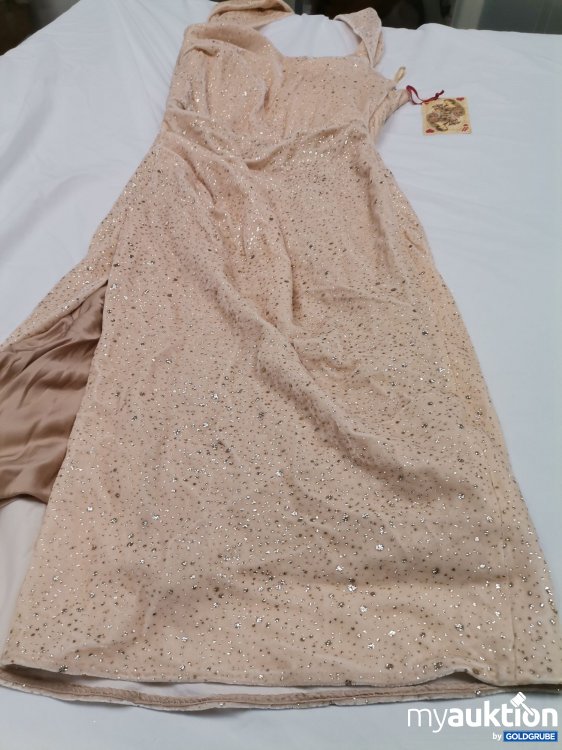Artikel Nr. 434882: Lena Hoschek Kleid 