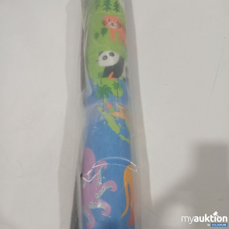 Artikel Nr. 441882: Torino Kids Design TOK233 Teppich