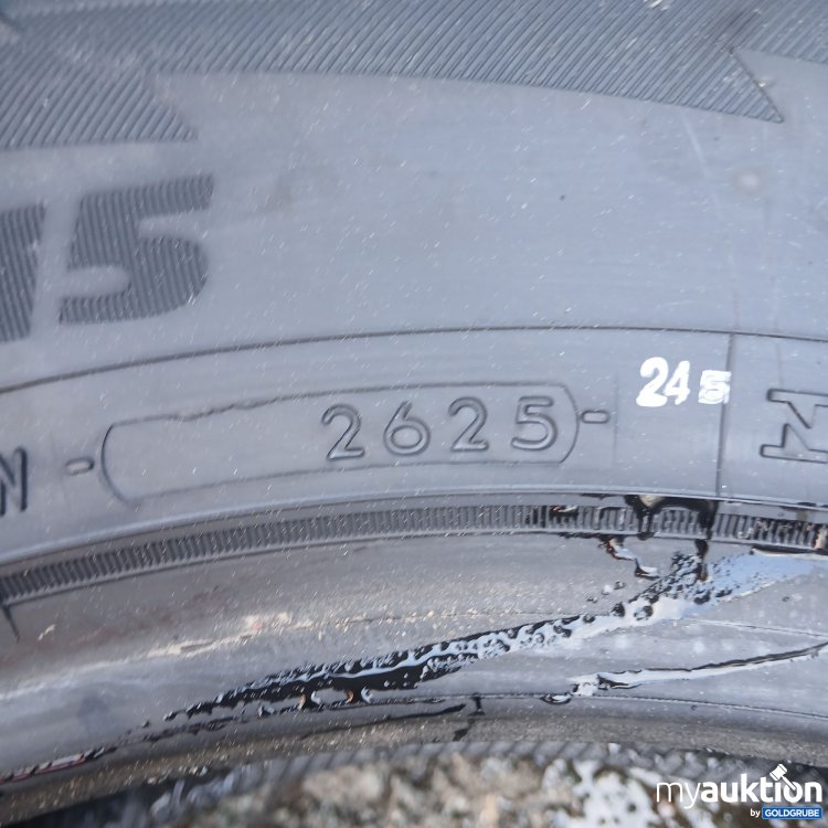 Artikel Nr. 444882: Yokohama 235/65R17 108H 