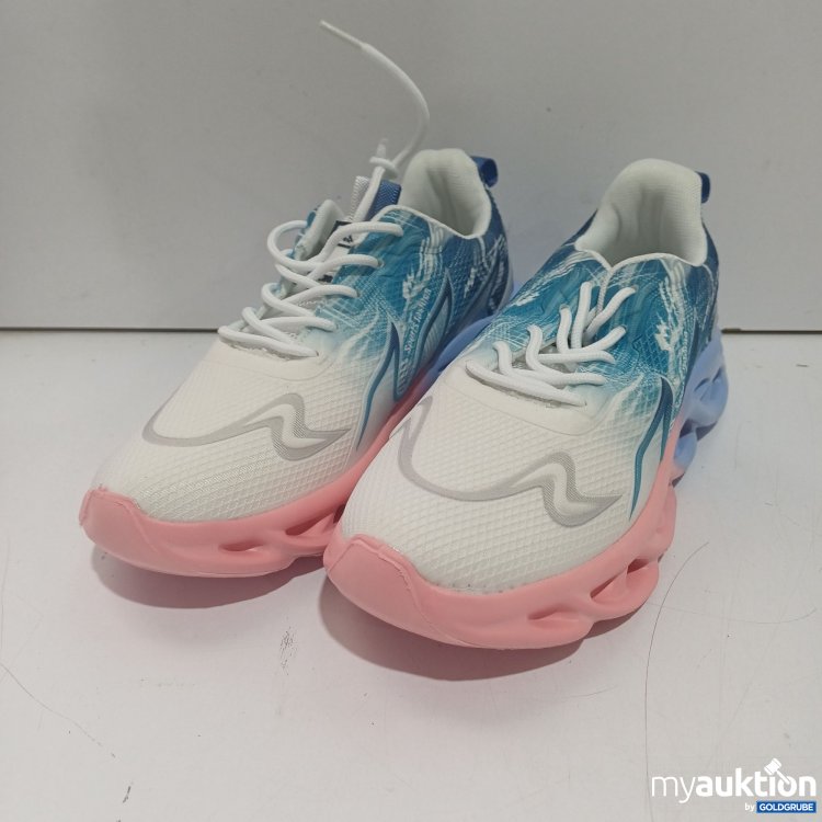 Artikel Nr. 446882: Fashion Sneaker 