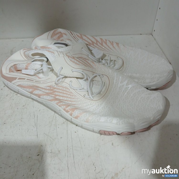 Artikel Nr. 469882 Artikel Nr. 469882: Barfussschuhe