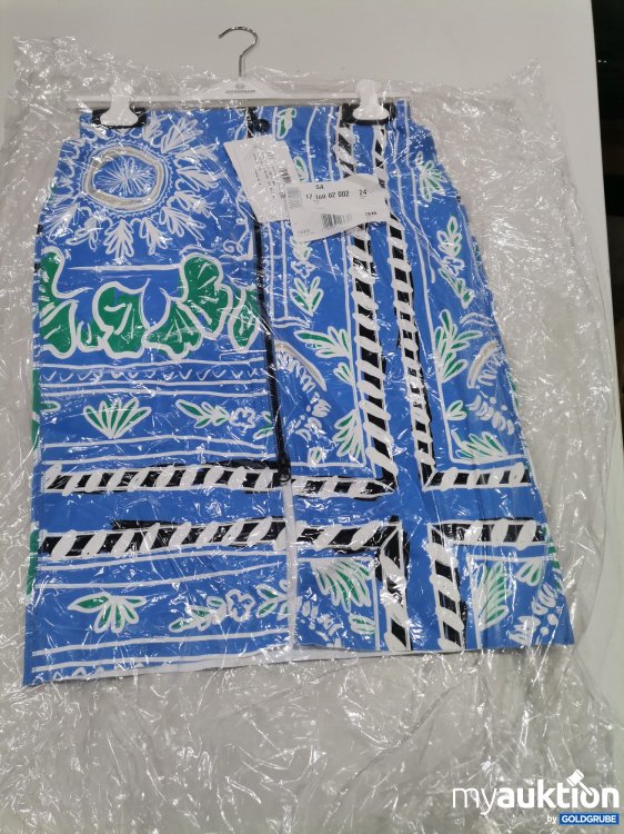 Artikel Nr. 521882 Artikel Nr. 521882: Sportalm 1716002002 Rock